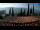 Webcam in Toscolano-Maderno, 13.3 km