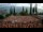 Webcam in Toscolano-Maderno, 5.4 mi away