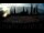 Webcam in Toscolano-Maderno, 6.5 km entfernt