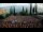 Webcam in Toscolano-Maderno, 3.8 mi away