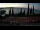 Webcam in Toscolano-Maderno, 13.9 km