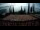 Webcam in Toscolano-Maderno, 3.8 mi away