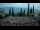 Webcam in Toscolano-Maderno, 12.7 km