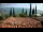 Webcam in Toscolano-Maderno, 7.8 mi away