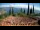 Webcam in Toscolano-Maderno, 13.9 km