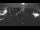 Webcam in Toscolano-Maderno, 12.7 km