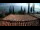 Webcam in Toscolano-Maderno, 12.7 km
