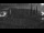 Webcam in Toscolano-Maderno, 19.9 km