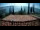 Webcam in Toscolano-Maderno, 20.4 km