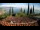 Webcam in Toscolano-Maderno, 13.9 km