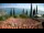 Webcam in Toscolano-Maderno, 2.4 mi away