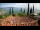 Webcam in Toscolano-Maderno, 6.2 km
