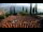Webcam in Toscolano-Maderno, 2.5 mi away