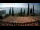 Webcam in Toscolano-Maderno, 3.3 mi away