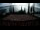 Webcam in Toscolano-Maderno, 6.5 km entfernt