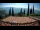 Webcam in Toscolano-Maderno, 15.2 km