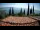 Webcam in Toscolano-Maderno, 15.2 km