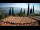Webcam in Toscolano-Maderno, 6.5 km entfernt