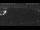 Webcam in Toscolano-Maderno, 19.9 km