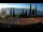 Webcam in Toscolano-Maderno, 5.7 mi away