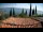 Webcam in Toscolano-Maderno, 2.4 mi away