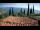 Webcam in Toscolano-Maderno, 11.4 km