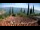 Webcam in Toscolano-Maderno, 19.9 km