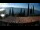 Webcam in Toscolano-Maderno, 6.5 km