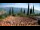 Webcam in Toscolano-Maderno, 19.9 km