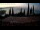 Webcam in Toscolano-Maderno, 3.3 mi away
