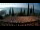 Webcam in Toscolano-Maderno, 5.4 mi away