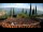 Webcam in Toscolano-Maderno, 20.4 km entfernt