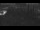 Webcam in Toscolano-Maderno, 11 km entfernt