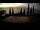 Webcam in Toscolano-Maderno, 12.7 km entfernt