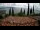 Webcam in Toscolano-Maderno, 12.7 km