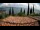 Webcam in Toscolano-Maderno, 13.9 km