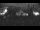Webcam in Toscolano-Maderno, 14.8 km entfernt