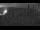 Webcam in Toscolano-Maderno, 3.8 mi away