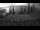Webcam in Toscolano-Maderno, 3 mi away
