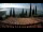 Webcam in Toscolano-Maderno, 7.7 mi away