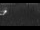 Webcam in Toscolano-Maderno, 3.3 mi away