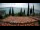 Webcam in Toscolano-Maderno, 7.7 mi away