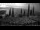 Webcam in Toscolano-Maderno, 3.8 mi away