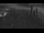 Webcam in Toscolano-Maderno, 7.7 mi away