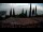Webcam in Toscolano-Maderno, 3.3 mi away