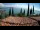 Webcam in Toscolano-Maderno, 3 mi away