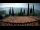 Webcam in Toscolano-Maderno, 9.9 km entfernt