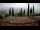 Webcam in Toscolano-Maderno, 3 mi away