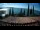 Webcam in Toscolano-Maderno, 7.9 km