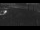 Webcam in Toscolano-Maderno, 7.8 mi away